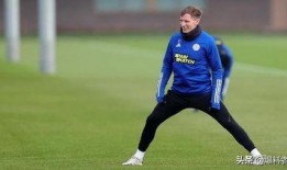 英超联盟爆料最新消息