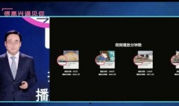 b站知名up主yj门事件视频 爆料图,揭秘b站知名up主背后惊人真相